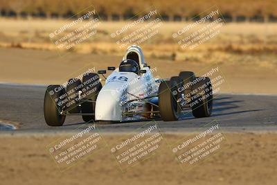 media/Nov-16-2024-CalClub SCCA (Sat) [[641f3b2761]]/Group 5/Race (Outside Grapevine)/